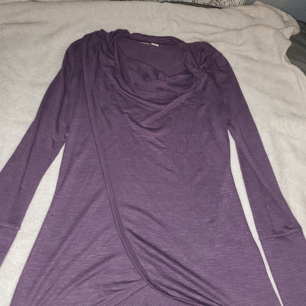 CLOSET CLEAROUT 2 FOR $10